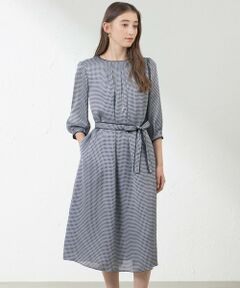 AMACA / アマカ （レディース） ワンピース | ファッション通販