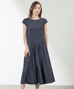 アマカ 今期ワンピース(38)AMACA AMACA / アマカ （レディース） ワンピース | ファッション通販