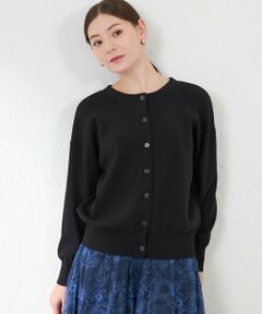 AMACA / アマカ ニット・セーター | ＜265日＞ニット