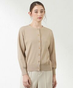 AMACA / アマカ ニット・セーター | ＜265日＞ニット