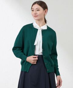 AMACA / アマカ ニット・セーター | ＜265日＞ニット