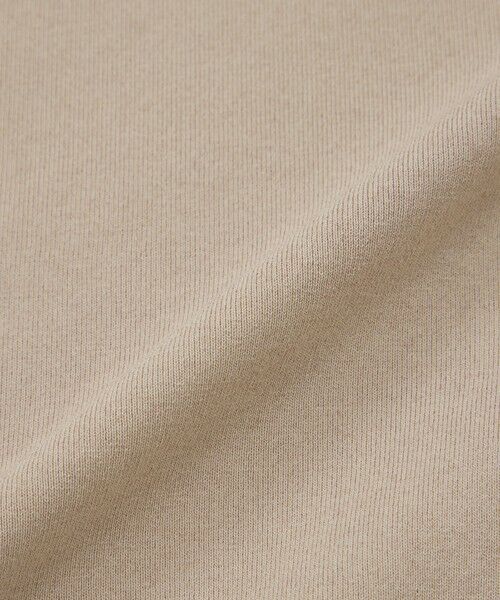 AMACA / アマカ ニット・セーター | ＜265日＞ニット | 詳細13