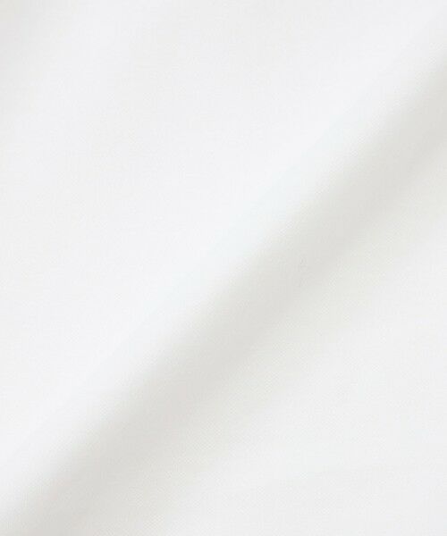 AMACA / アマカ カットソー | ブラウジー | 詳細10