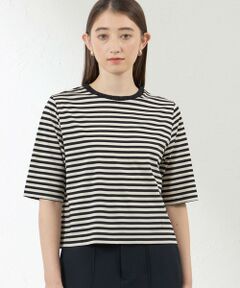 AMACA / アマカ （レディース） カットソー | ファッション通販