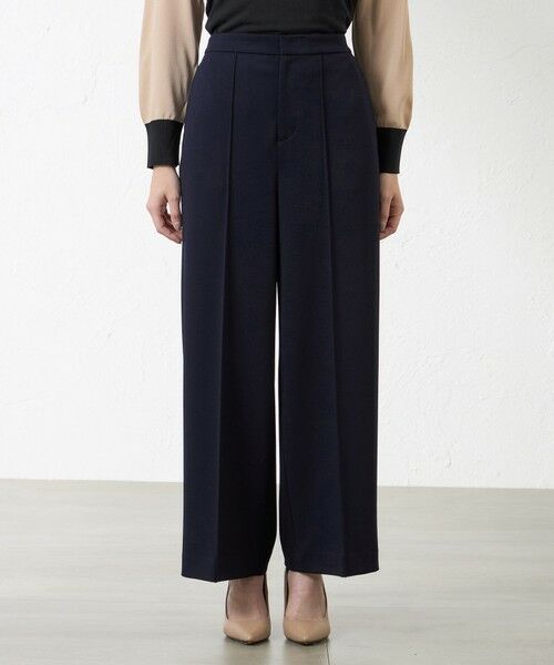 AMACA / アマカ その他パンツ | マルチファンクションパンツ | 詳細3