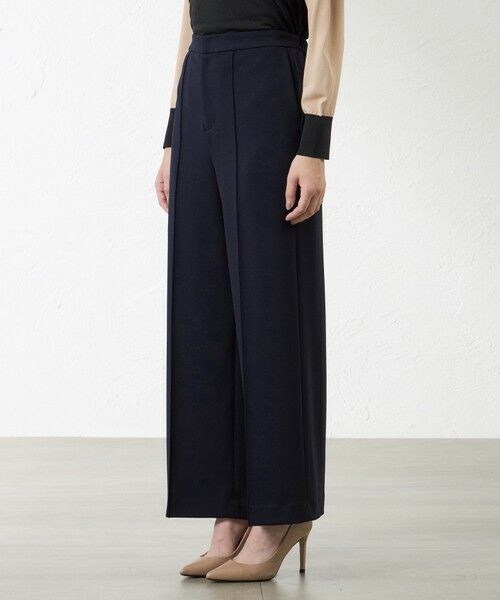 AMACA / アマカ その他パンツ | マルチファンクションパンツ | 詳細4