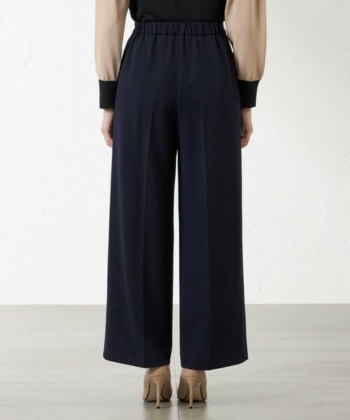 AMACA / アマカ その他パンツ | マルチファンクションパンツ | 詳細5