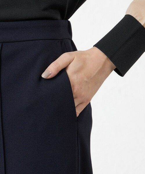 AMACA / アマカ その他パンツ | マルチファンクションパンツ | 詳細6