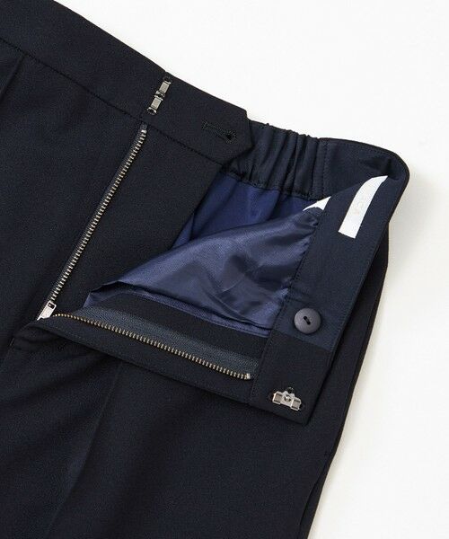 AMACA / アマカ その他パンツ | マルチファンクションパンツ | 詳細7