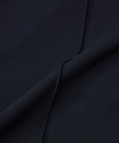 AMACA / アマカ その他パンツ | マルチファンクションパンツ | 詳細8