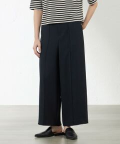 AMACA / アマカ その他パンツ | ハイカウントワルツ