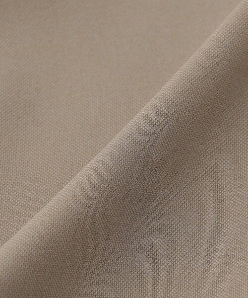 AMACA / アマカ その他パンツ | ハイカウントワルツ | 詳細9