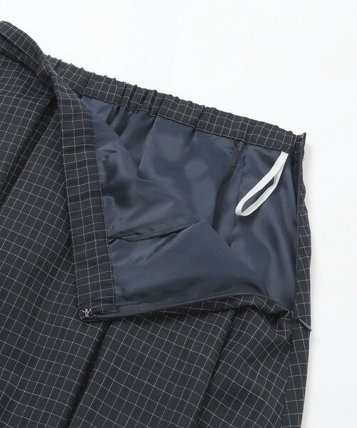 AMACA / アマカ ロング・マキシ丈スカート | アルタニカシアートロタックスカート | 詳細6