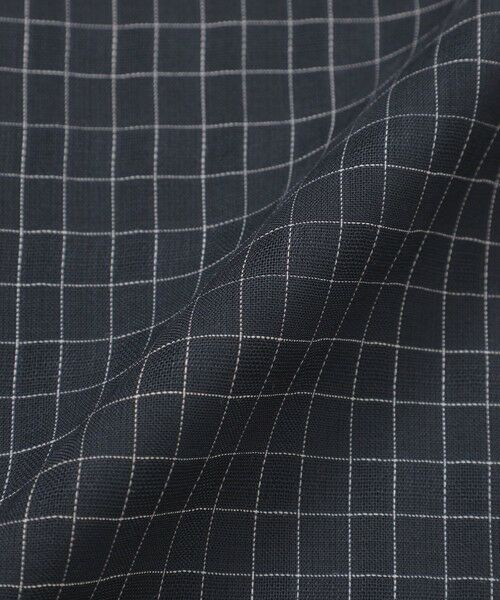 AMACA / アマカ ロング・マキシ丈スカート | アルタニカシアートロタックスカート | 詳細7