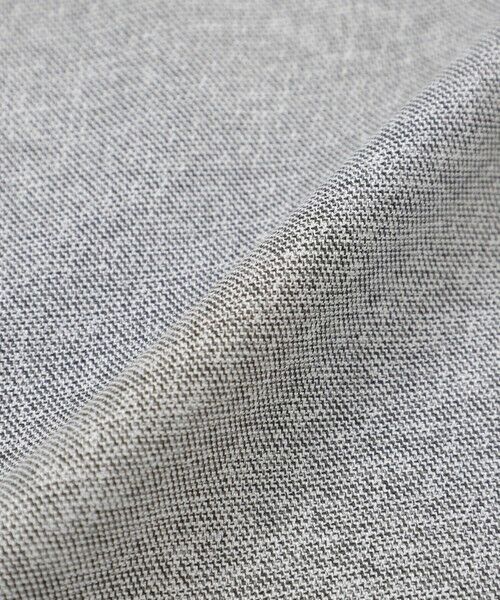 AMACA / アマカ ロング・マキシ丈スカート | シャークストレッチフレアスカート | 詳細10