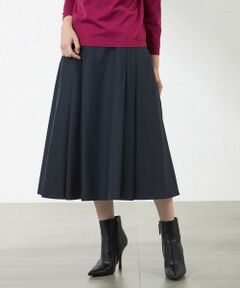 AMACA / アマカ ロング・マキシ丈スカート | タイプライタースカート