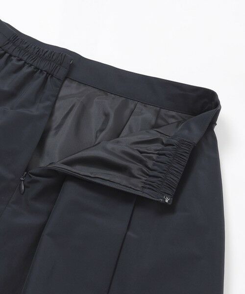 AMACA / アマカ ロング・マキシ丈スカート | タイプライタースカート | 詳細8