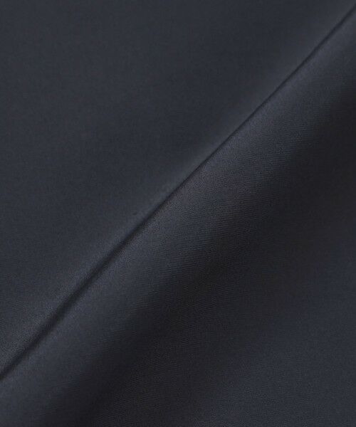 AMACA / アマカ ロング・マキシ丈スカート | タイプライタースカート | 詳細9