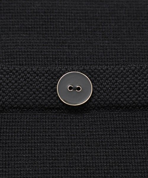 AMACA / アマカ ロング・マキシ丈ワンピース | ミラノリブジャンドレ | 詳細9