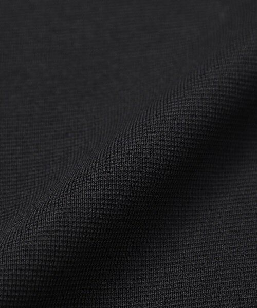 AMACA / アマカ ロング・マキシ丈ワンピース | ミラノリブジャンドレ | 詳細10