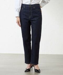 AMACA / アマカ その他パンツ | クラシックデニム