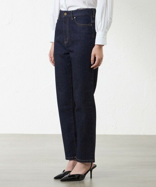 AMACA / アマカ その他パンツ | クラシックデニム | 詳細5