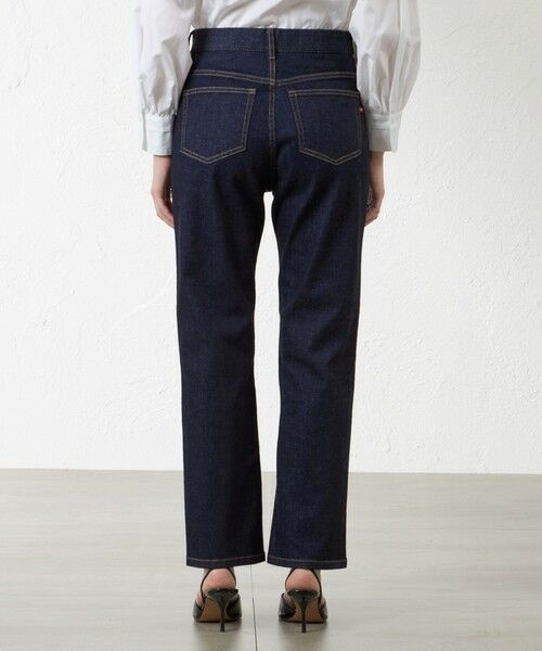 AMACA / アマカ その他パンツ | クラシックデニム | 詳細6