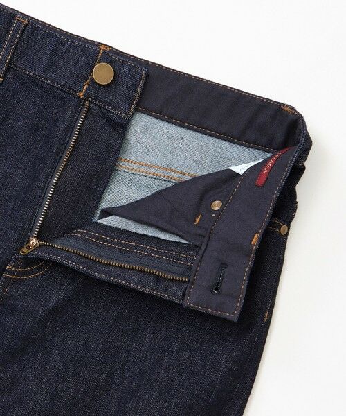 AMACA / アマカ その他パンツ | クラシックデニム | 詳細9