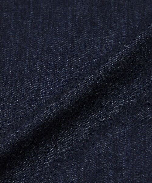 AMACA / アマカ その他パンツ | クラシックデニム | 詳細10