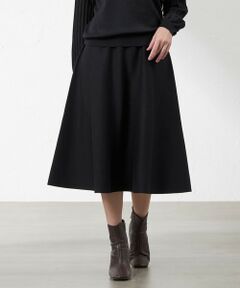 AMACA / アマカ ロング・マキシ丈スカート | ミラノリブスカート