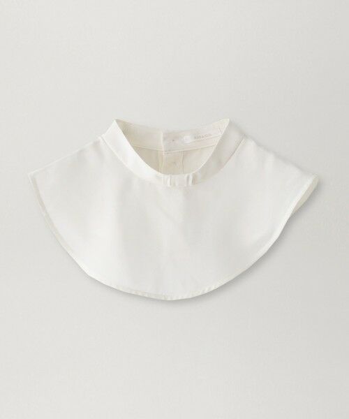 AMACA / アマカ その他小物 | ボウタイつけ襟 | 詳細6