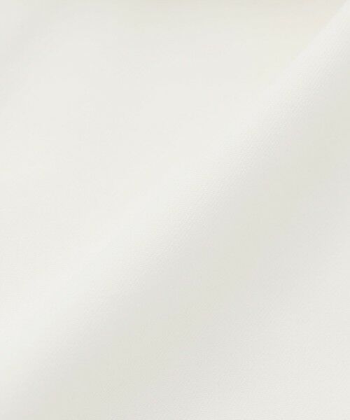 AMACA / アマカ その他小物 | ボウタイつけ襟 | 詳細9