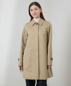 AMACA / アマカ その他アウター | 【Anniversary　Piece】AMACA×SANYOCOATコラボコート