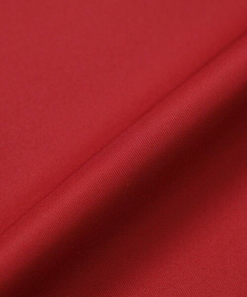 AMACA / アマカ その他アウター | 【Anniversary　Piece】AMACA×SANYOCOATコラボコート | 詳細12