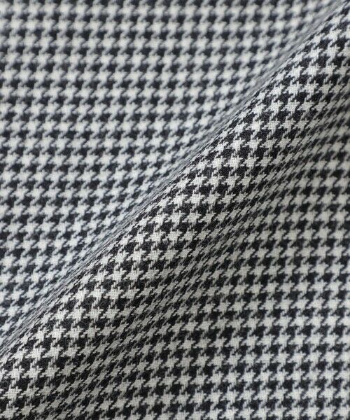 AMACA / アマカ その他アウター | 梳毛リバーステンカラーコート | 詳細10