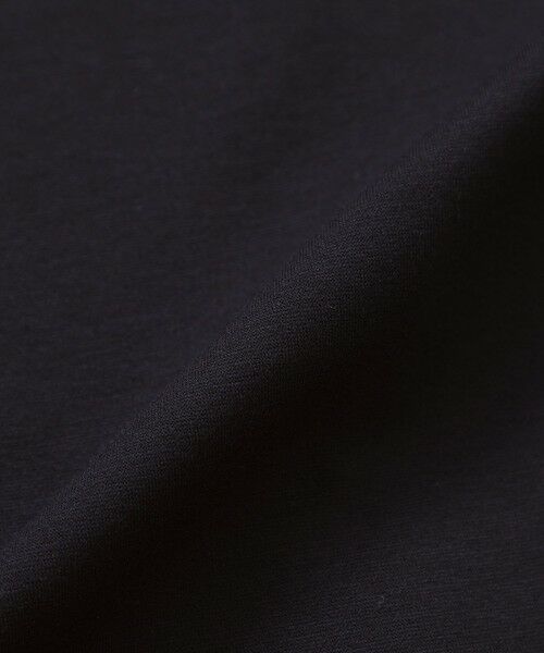 AMACA / アマカ ロング・マキシ丈ワンピース | ポンチレースワンピース | 詳細7