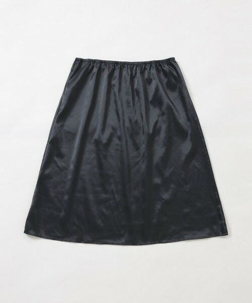 AMACA / アマカ ロング・マキシ丈ワンピース | ポンチレースワンピース | 詳細8