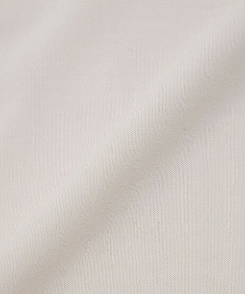 AMACA / アマカ ニット・セーター | マイベーシックカーディガン | 詳細9