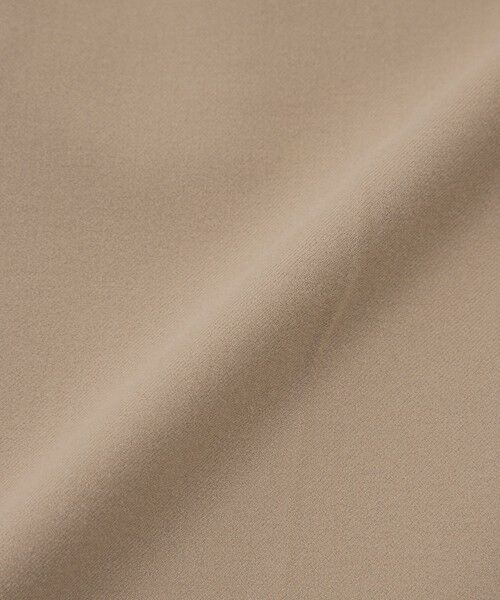 AMACA / アマカ その他パンツ | ニューライジングストレッチセミワイドパンツ | 詳細9