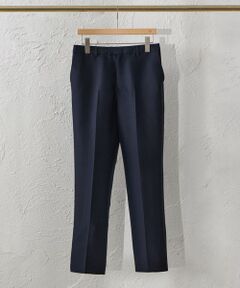 パンツ（条件：ブルー系、42ページ目）| ファッション通販