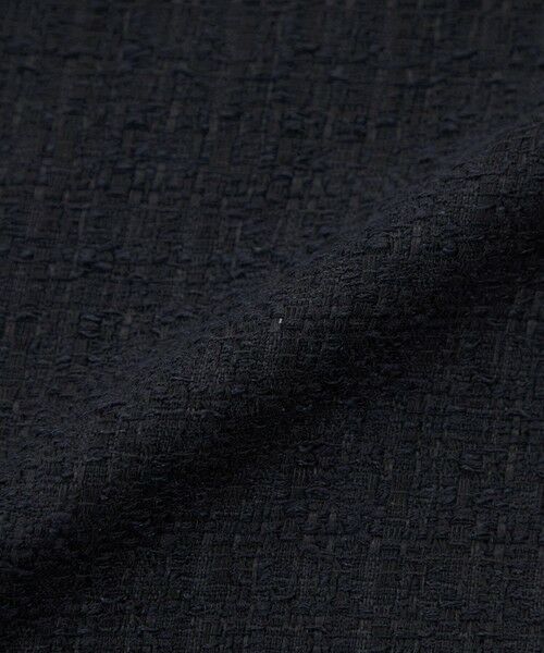 AMACA / アマカ ロング・マキシ丈スカート | 【Anniversary　Piece】【尾州素材】ツイードスカート | 詳細8