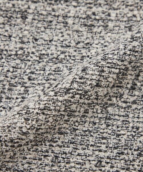 AMACA / アマカ ロング・マキシ丈スカート | 【Anniversary　Piece】【尾州素材】ツイードスカート | 詳細9