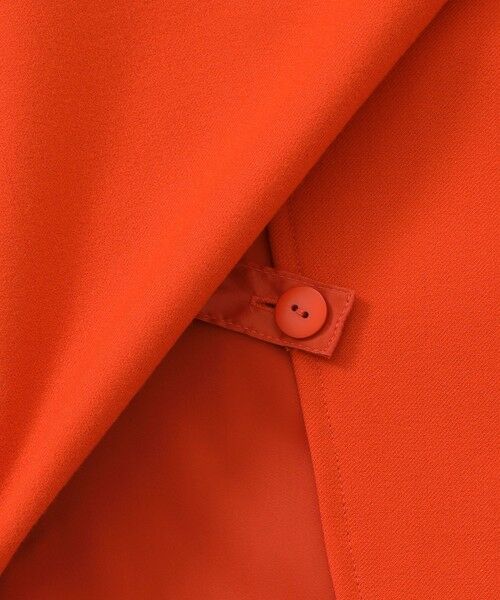 AMACA / アマカ ロング・マキシ丈スカート | ニューライジングストレッチスカート | 詳細12