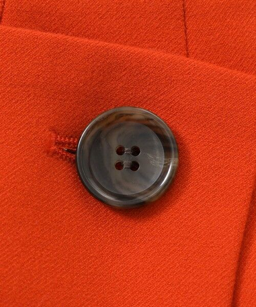 AMACA / アマカ ロング・マキシ丈スカート | ニューライジングストレッチスカート | 詳細15