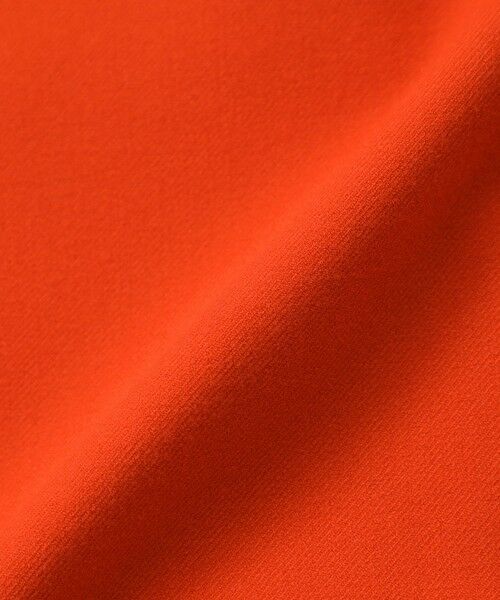 AMACA / アマカ ロング・マキシ丈スカート | ニューライジングストレッチスカート | 詳細16