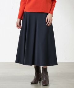 AMACA / アマカ ロング・マキシ丈スカート | 美スカート