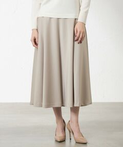 AMACA / アマカ ロング・マキシ丈スカート | 美スカート