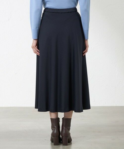 AMACA / アマカ ロング・マキシ丈スカート | 美スカート | 詳細5