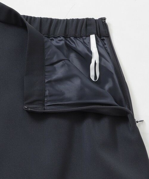 AMACA / アマカ ロング・マキシ丈スカート | 美スカート | 詳細6