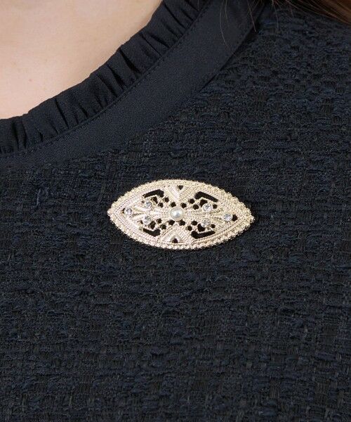 AMACA/A}J [Xu[` S[h1 X